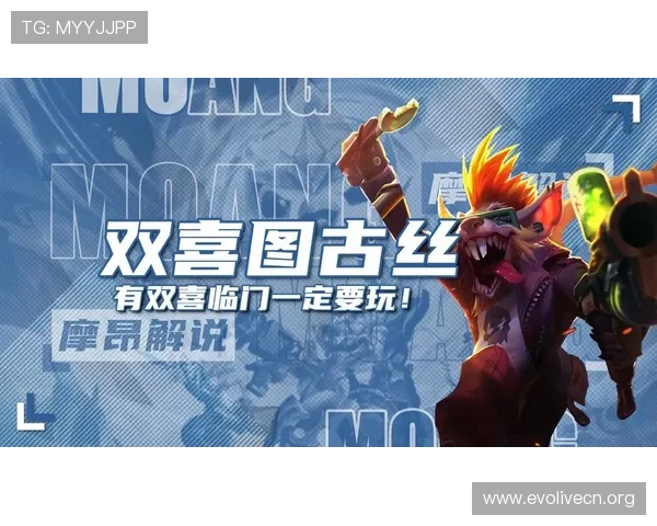 多宝视讯官网热门游戏推荐与玩法攻略,提升您的游戏体验与获胜几率 多宝视讯官网热门游戏推荐与玩法攻略,提升您的游戏体验与获胜几率