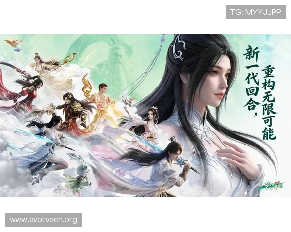 12博官网真人游戏玩法介绍全新玩法开启无限可能 12博官网真人游戏玩法介绍全新玩法开启无限可能