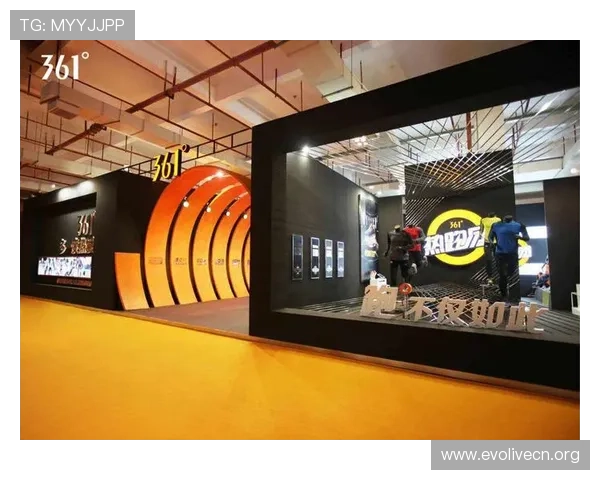 AG真人国际厅手机版支持多种支付方式方便快捷满足不同玩家的充值取款需求优质服务值得信赖