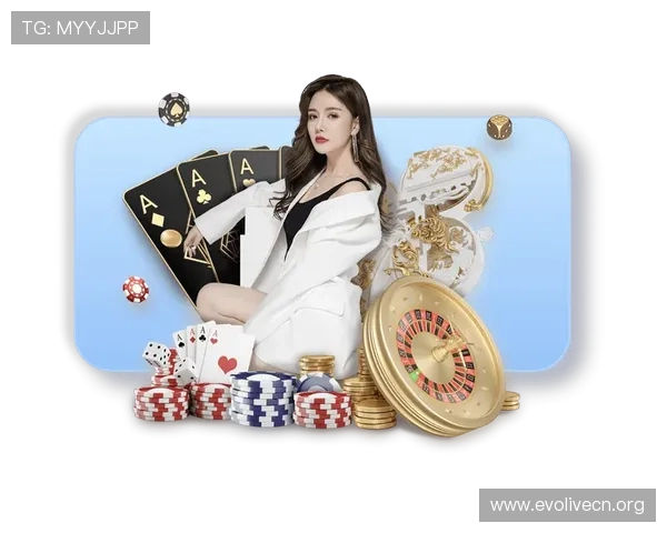 OD真人登录入口优化升级,确保账号安全快速登录,享受高品质真人娱乐体验 OD真人登录入口优化升级,确保账号安全快速登录,享受高品质真人娱乐体验