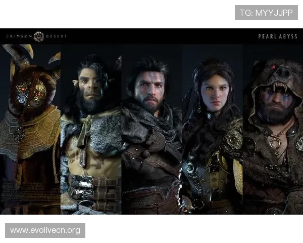 pa视讯游戏平台上的热门游戏推荐,满足不同玩家的多样化需求