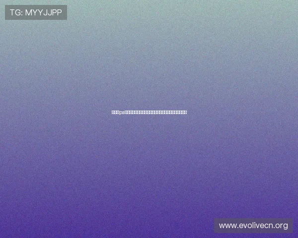 专业的pa电子官方网站致力于为用户打造安全稳定的电子娱乐平台 专业的pa电子官方网站致力于为用户打造安全稳定的电子娱乐平台