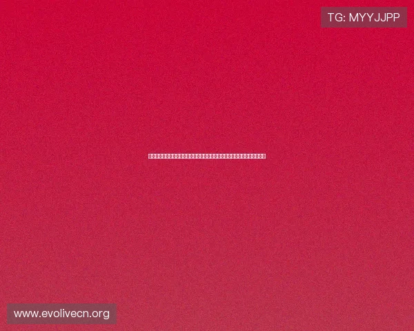 亿德真人官方官网全天候客户服务系统,确保玩家在娱乐过程中享有贴心支持 亿德真人官方官网全天候客户服务系统,确保玩家在娱乐过程中享有贴心支持