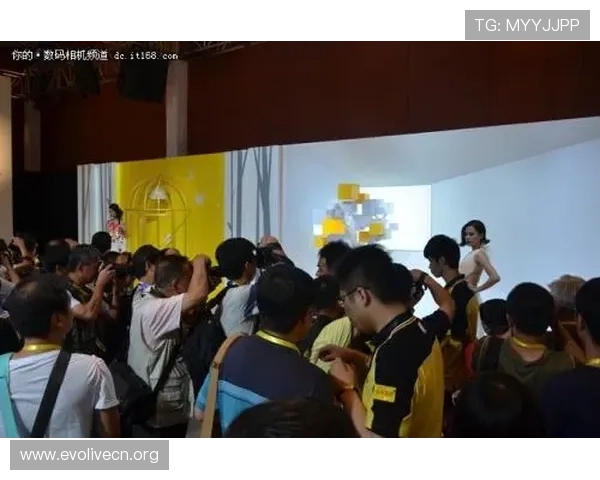 利澳真人在线登录:快速注册开启全新真人娱乐精彩体验