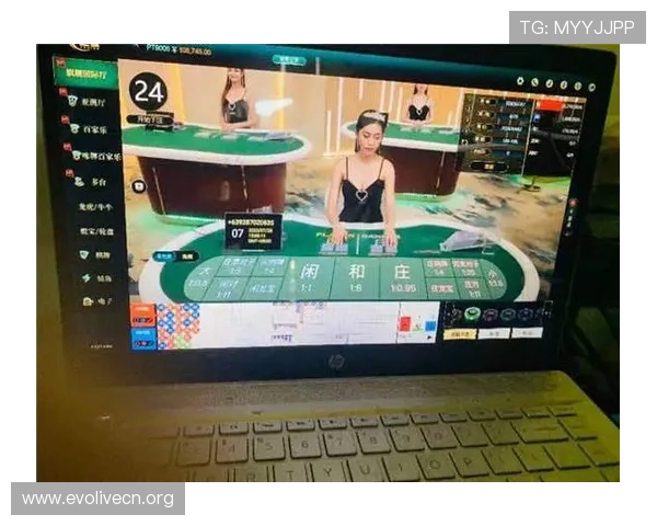 境外百家乐直播间：用户体验提升与隐私保护措施全面解析