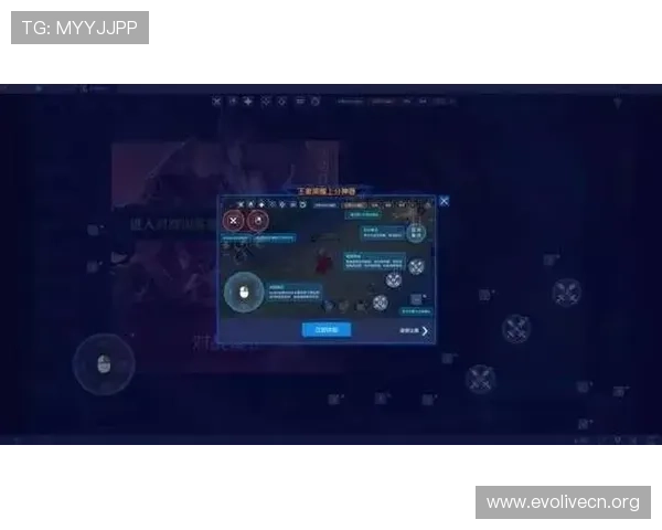 如何通过PA真人模拟器实现虚拟角色的高度还原与真实互动效果提升游戏体验