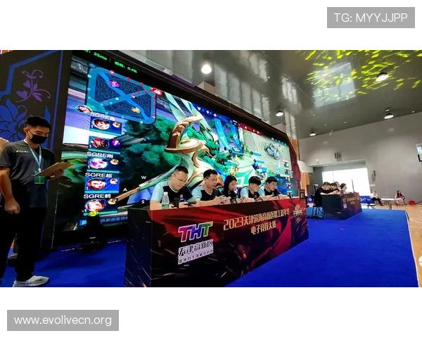 打造属于你的荣耀之地真人竞技场提供无限可能的格斗竞技平台 打造属于你的荣耀之地真人竞技场提供无限可能的格斗竞技平台