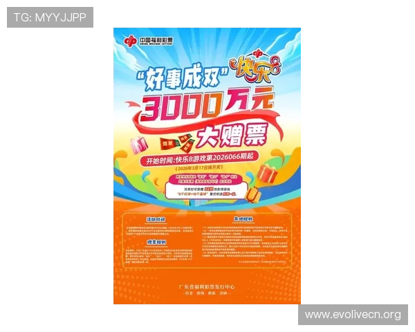 探索K8视讯游戏官网的最新优惠活动与奖励机制