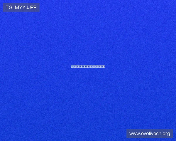 掌握百家乐技巧提升获胜几率的实用攻略与经验分享 掌握百家乐技巧提升获胜几率的实用攻略与经验分享