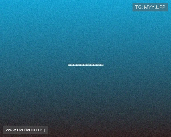 提升百家乐游戏盈利能力的对冲公式使用技巧及案例分析 提升百家乐游戏盈利能力的对冲公式使用技巧及案例分析