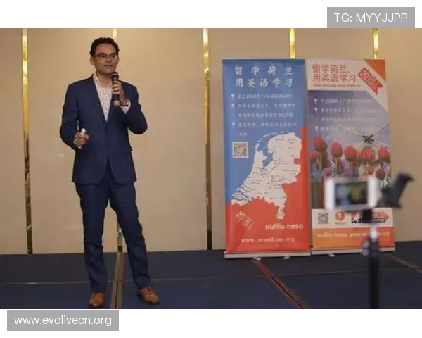 欧博真人官方网站注册流程详解，帮助新手快速顺利完成账号注册与登录