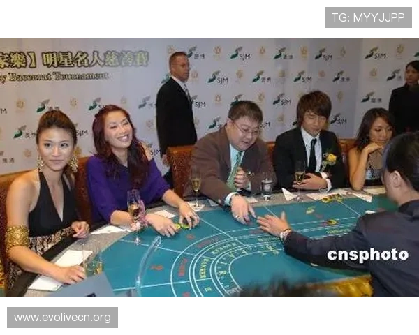 澳门真人百家乐官网安全可靠，尽享极致游戏体验与丰富奖励渠道