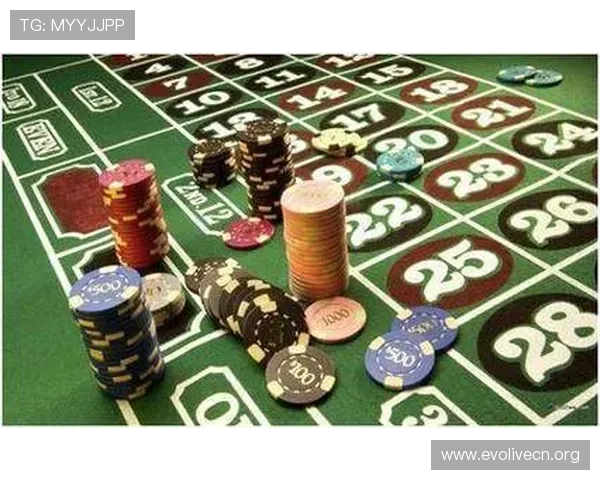 百家乐在线模拟平台推荐及使用技巧详解让你轻松掌握游戏规则享受真实对战乐趣