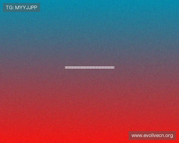 百家乐真人视讯官网最新优惠活动，丰富的彩金福利让你轻松赢取高额奖金