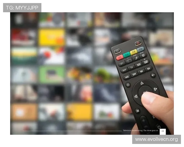 真人视讯网娱乐不断优化平台功能，提升用户体验，打造最受欢迎的真人娱乐品牌