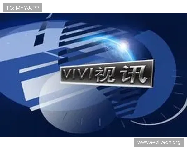 真人视讯官网地址最新登录入口推荐,确保每次都能顺利进入娱乐体验 真人视讯官网地址最新登录入口推荐,确保每次都能顺利进入娱乐体验