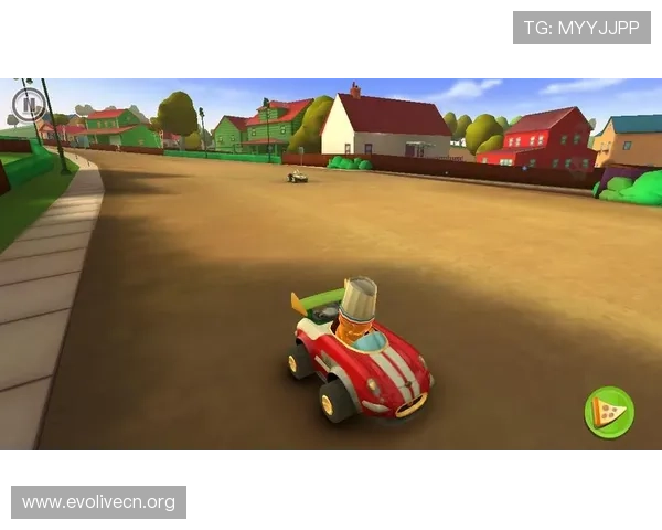 迈博真人游戏多样化满足不同玩家的娱乐需求