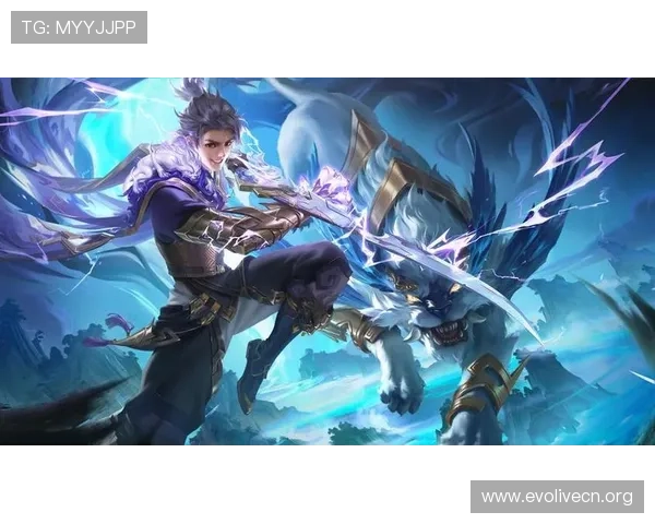 通过ag网上电子娱乐平台轻松畅玩各种电子娱乐游戏，享受高品质的虚拟娱乐体验