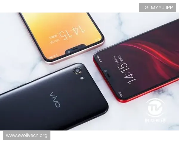 选择PA视讯直营，开启专业安全的线上视讯娱乐新体验，尽享丰富玩法