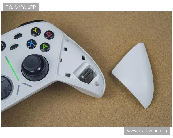 金百利娱乐ag下载官方平台安全稳定，畅享精彩游戏体验