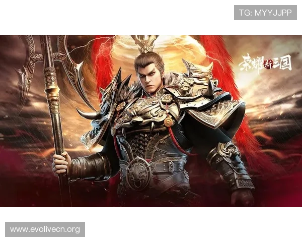 2024年最受欢迎的真人视讯app推荐，丰富的游戏类型与高品质的视觉体验值得一试