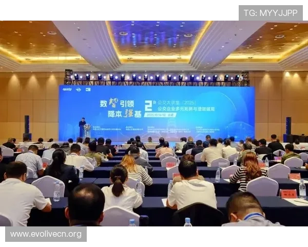 dg视讯厅安全可靠平台推荐保障玩家资金与信息安全