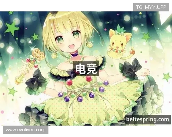 pa电竞真人版最新版本更新内容及未来发展趋势全面分析