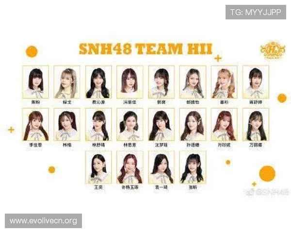 wm视讯app功能详解与操作技巧，帮助新手快速上手畅享精彩视讯娱乐