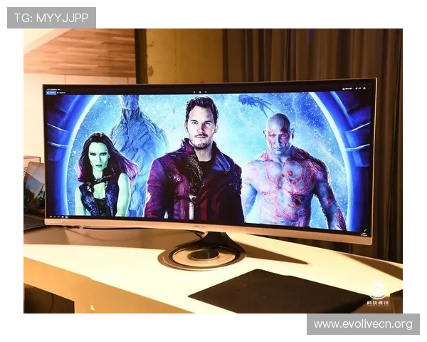 优质PA视讯网址推荐，保障用户隐私安全的正规线上视讯平台