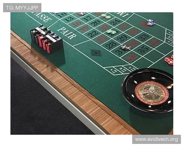 华体会体育百家乐官网提供最全面的线上百家乐游戏体验与安全保障