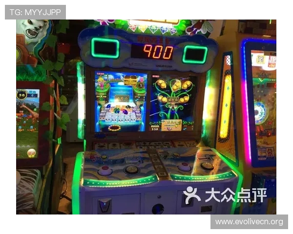 多宝真人百乐家多样化游戏类型推荐，满足不同玩家的娱乐需求与挑战欲望