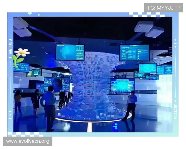 如何通过视讯中国娱乐实现内容创新与用户体验的双重提升