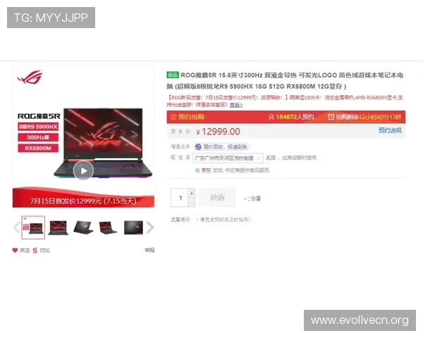 AG视讯亚游用户评价与口碑分析真实玩家体验助你理性选择平台
