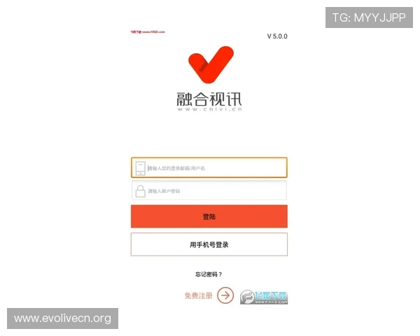 bg视讯各大平台怎么样用户真实体验分享帮助你了解平台安全性与游戏多样性 bg视讯各大平台怎么样用户真实体验分享帮助你了解平台安全性与游戏多样性