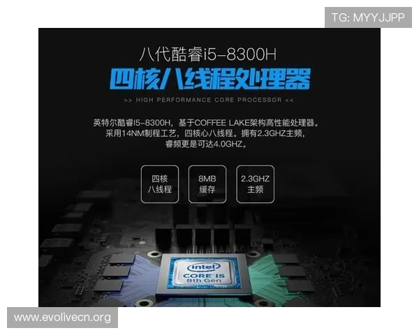 天博真人平台客服服务质量评测为玩家提供全方位的支持保障