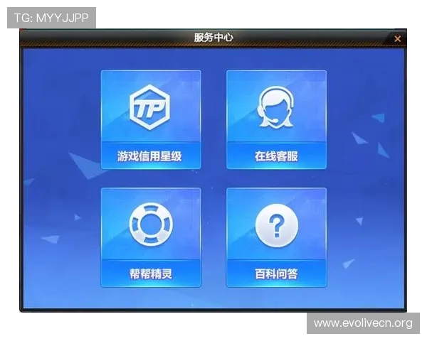 真人电子mg网站登录入口官方平台,提供多样化游戏选择与优质客服支持 真人电子mg网站登录入口官方平台,提供多样化游戏选择与优质客服支持