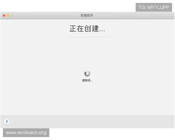 视讯客户端下载全攻略助你轻松安装体验高清畅玩的最佳方法