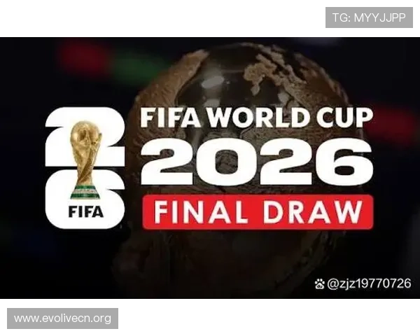 2026世界杯直播平台选择指南:优质平台推荐与观看体验提升技巧 2026世界杯直播平台选择指南:优质平台推荐与观看体验提升技巧