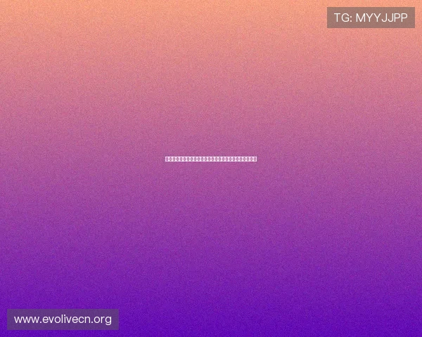 世界杯期间墨西哥与捷克球迷签证申请常见问题及解决方案