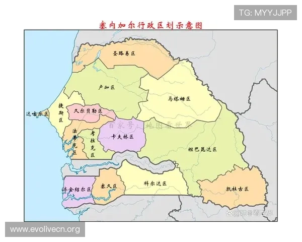 2026年世界杯挪威对塞内加尔比赛购票流程详解及官方售票平台介绍