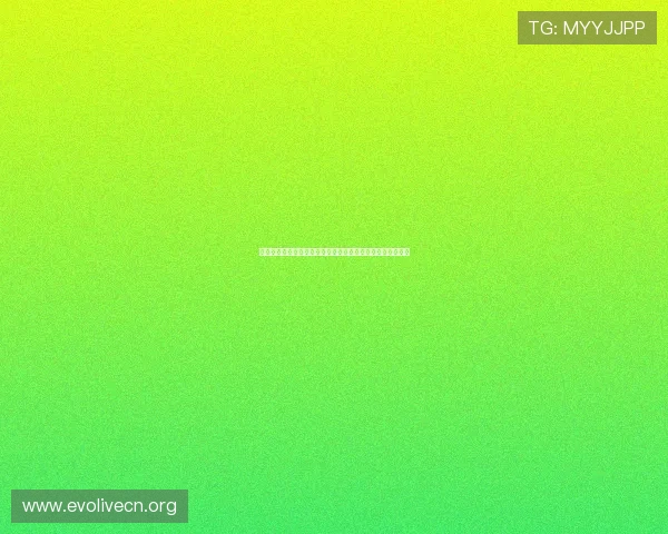 世界杯阿尔及利亚对阵奥地利比赛精彩录像回放全场高清重温