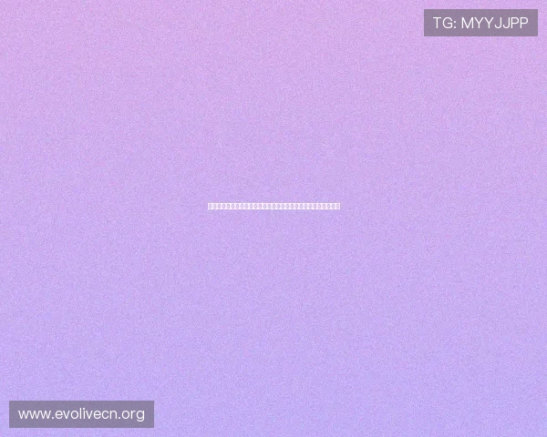 世界杯葡萄牙乌兹别克斯坦赛前球队阵容与核心球员亮点全面解析 世界杯葡萄牙乌兹别克斯坦赛前球队阵容与核心球员亮点全面解析