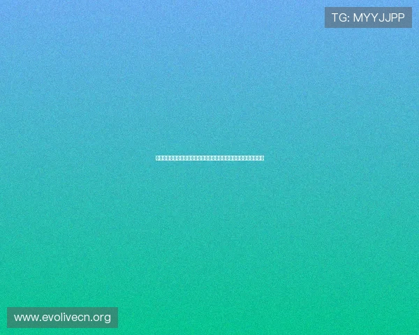 如何通过约旦队在世界杯中的积分情况判断其出线几率与晋级策略分析
