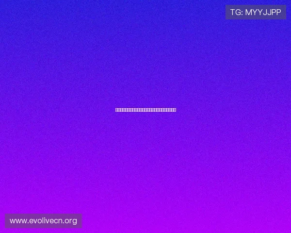 法国队与伊拉克队进攻能力全面对比分析世界杯赛场表现 法国队与伊拉克队进攻能力全面对比分析世界杯赛场表现