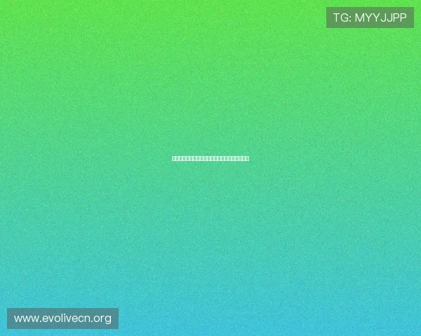 美洲地区世界杯参赛球队最新排名与晋级形势分析 美洲地区世界杯参赛球队最新排名与晋级形势分析