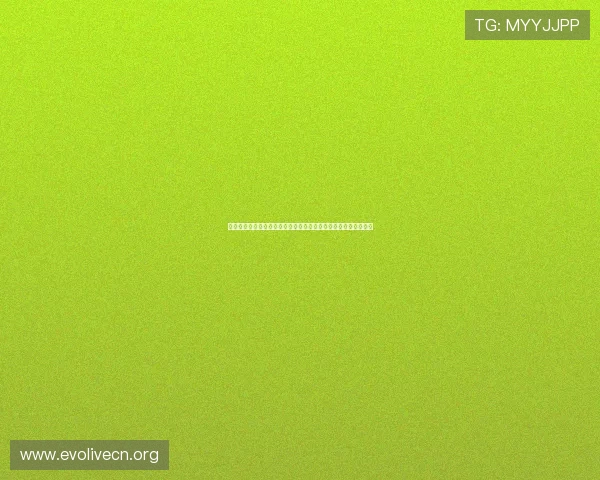 开云体育官网真人游戏在世界杯主题报道中的应用与推广效果分析