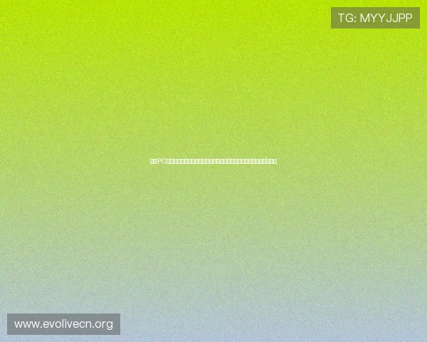 利用PG电子真人娱乐技术打造世界杯现场感受让球迷享受极致沉浸式娱乐体验 利用PG电子真人娱乐技术打造世界杯现场感受让球迷享受极致沉浸式娱乐体验