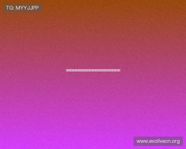 皇冠体育真人版:如何通过皇冠体育真人版平台获取最新世界杯赛程与球队分析 皇冠体育真人版:如何通过皇冠体育真人版平台获取最新世界杯赛程与球队分析