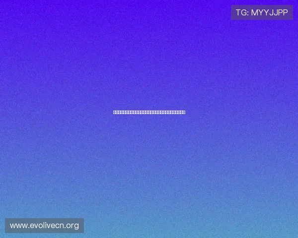 星空官网真人游戏在世界杯期间提供丰富的互动玩法提升用户粘性 星空官网真人游戏在世界杯期间提供丰富的互动玩法提升用户粘性