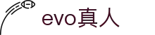 evo真人|evo视讯棋牌 - (中国)无锡市evo真人发展有限公司欢迎您